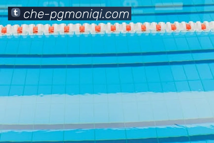 pg模拟器品牌故事