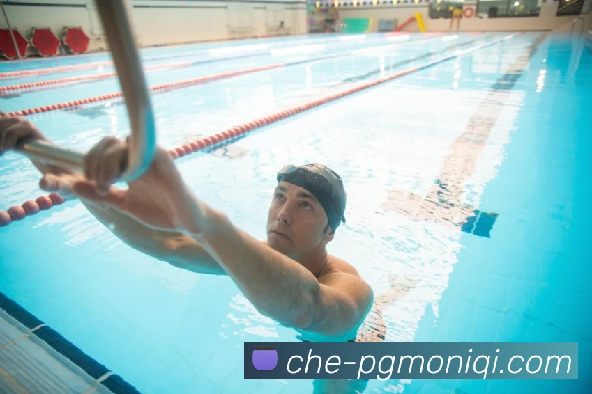 pg模拟器APP 体育赛事宣传图